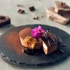le cafe NISHIHARA Par Hiro Kitagawa - メイン写真: