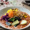 le cafe NISHIHARA Par Hiro Kitagawa - メイン写真:
