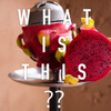 1496 shisha cafe&bar - メイン写真: