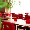 Casual dining URBANO - メイン写真: