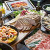 RRR Steak&Wine Joetsu Myoko - メイン写真: