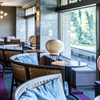RRR Steak&Wine Joetsu Myoko - メイン写真: