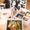 Cafe and Restaurant Alla Volta - メイン写真: