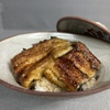 鰻のしゅうか - メイン写真: