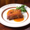 OLD NEW DINER - メイン写真: