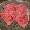 Wagyuu Yakiniku Kimu - メイン写真: