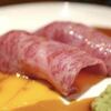 Wagyuu Yakiniku Kimu - メイン写真: