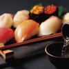 Sushi To Sake Suicchi - メイン写真: