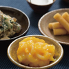 Sushi To Sake Suicchi - メイン写真: