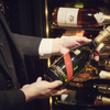 THE GARDEN SAPPORO HOKKAIDO GRILLE - メイン写真: