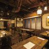 Sushi To Sake Suicchi - メイン写真: