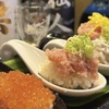 Sushi To Sake Suicchi - メイン写真: