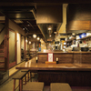 Sushi To Sake Suicchi - メイン写真: