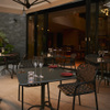 Bistro NOHGA  - メイン写真: