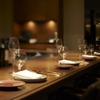 Bistro NOHGA  - メイン写真: