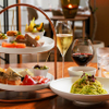 Bistro NOHGA  - メイン写真: