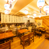 Izakaya Tomoshibi - メイン写真: