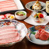 焼肉 龍華園 - メイン写真: