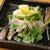 Kushiyaki Sakaba Nobosemon - メイン写真: