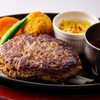 510 STEAK HOUSE - メイン写真: