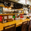 台湾料理 光春 - メイン写真: