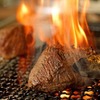 神戶牛炭火牛排・逸品 寅松之肉滴