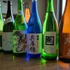 神戶牛炭火牛排・逸品 寅松之肉滴