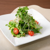 Jin Din Lou Akua Shitei Odaiba Ten - メイン写真: