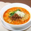 Jin Din Lou Akua Shitei Odaiba Ten - メイン写真: