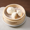 Jin Din Lou Akua Shitei Odaiba Ten - メイン写真: