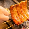 鰻 高之屋 銀座本店 - メイン写真: