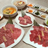 焼肉・韓国料理 牛べえ - メイン写真: