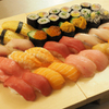 Sushi Yakitori Shukou Sushi No Wa - メイン写真: