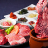 Nikuton'Ya Chokusou Yakiniku Banri - メイン写真: