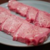 Sumibi Yakiniku Horumon Sawaishi - 料理写真: