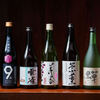 洋食ビストロTOYAMA - メイン写真: