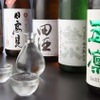 日本酒・和食処 神田 木花 - メイン写真: