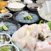 ふぐ・蟹・鱧料理 雅 - メイン写真: