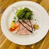 カフェ ムク - メイン写真: