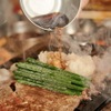 Oosaka Yakiniku Horumon Futago - メイン写真: