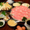 Yakiniku Nabe Horumonya Tenya Wanya - メイン写真: