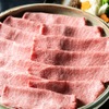 牛タンしゃぶしゃぶと肉握り 源's - メイン写真: