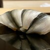 Sushi Enji - 料理写真: