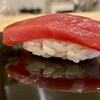 Sushi Enji - 料理写真: