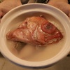 おちょこ - メイン写真: