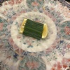 ひいき家 - 料理写真:長崎産トラフグ