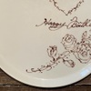 Bistro flat - メイン写真: