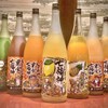 日本酒と鮮魚と釜飯 太公望ほっぺち - メイン写真: