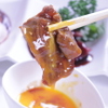 Yakiniku Shuen Kuidaore - メイン写真: