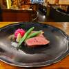 Osteria SANZOKU URIVO - メイン写真: